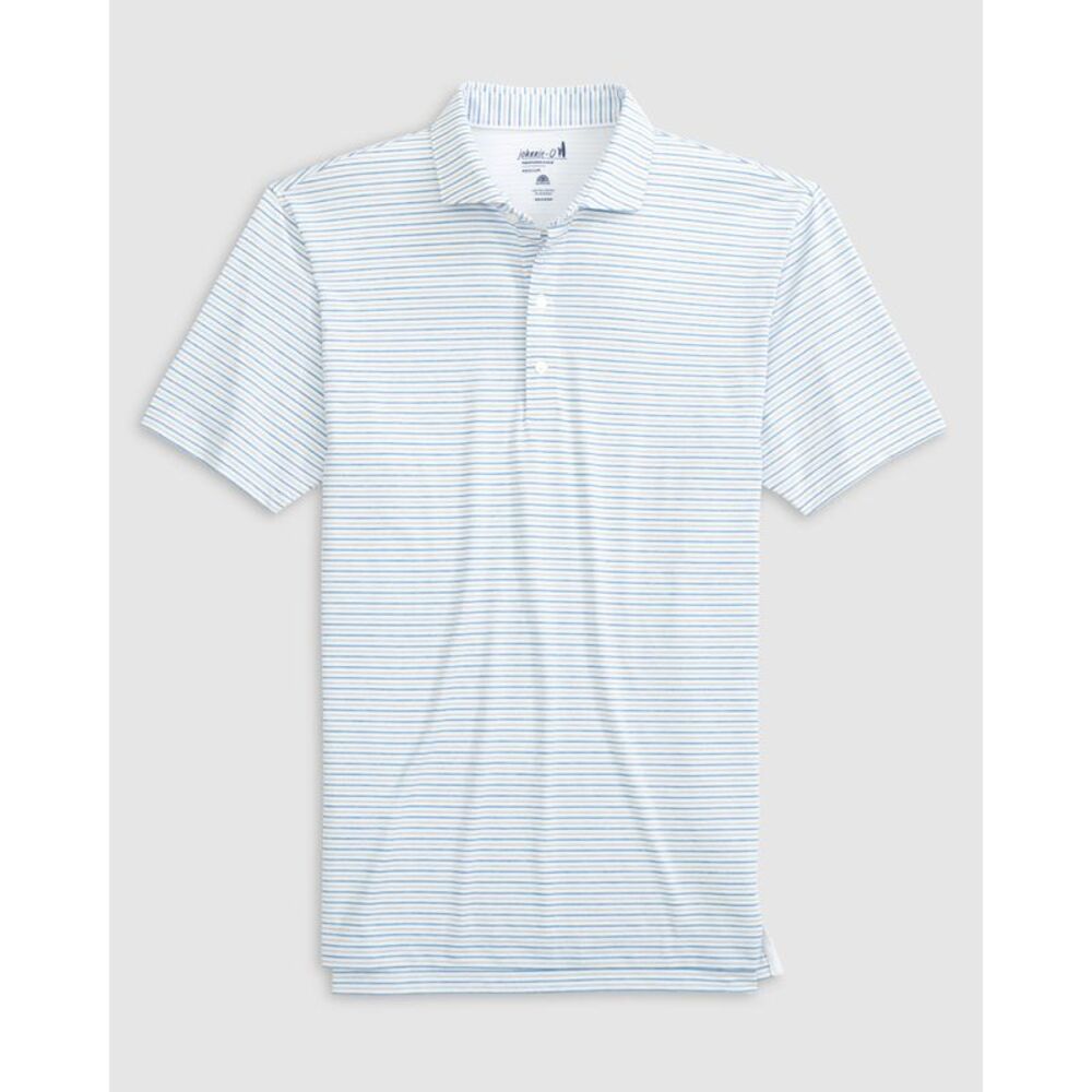 Performance Jersey Polo - Vik, Size: XXL - Picture 1 of 1